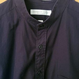 Vintage Neru long sleeve shirt